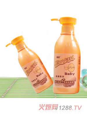 ����yinge����ϴ�l(f��)��ԡ¶