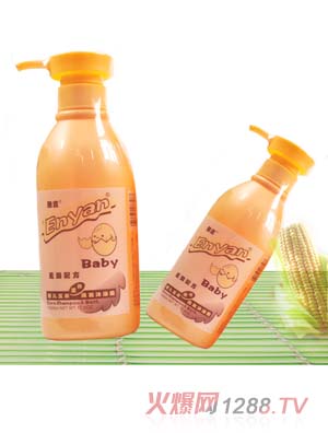 ����yinge����ϴ�l(f��)¶300ml