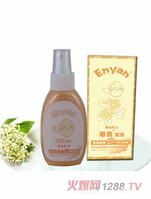 ���Ԍ�����ˮ�a(ch��n)Ʒ