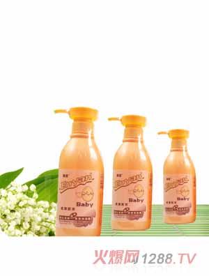 ����500ML����ϴ�l(f��)��ԡ¶