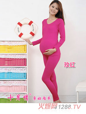 ʮ����o�pyunf��(n��i)��õ�t