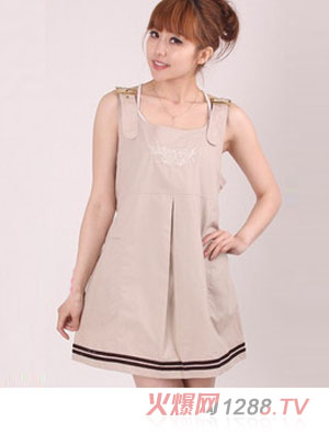 ʮ���鼃�y�w�S��ݗ��yunf�b��ɫ