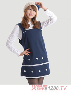 ʮ�����ݗ��yunf�����b���{