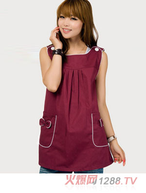 ʮ�����ݗ��yunf�b�tɫ���ڴ�