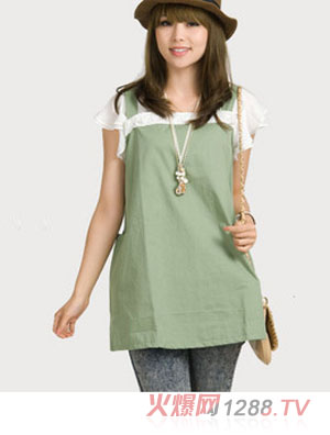 ʮ�����ݗ��yunf�b�\�G