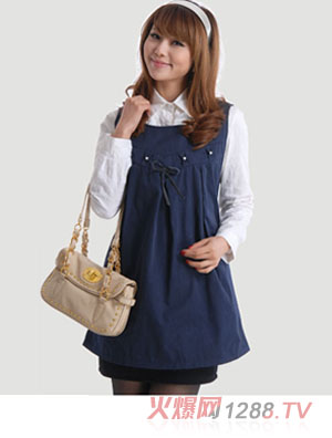 ʮ�����ݗ��yunf�b���{