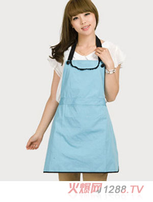 ʮ��������w�S��ݗ���ȹ�\�{