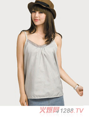 ʮ�����y�w�S��ݗ�����