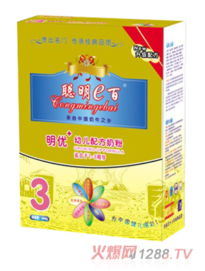 ��e������(y��u)400G3���̷�