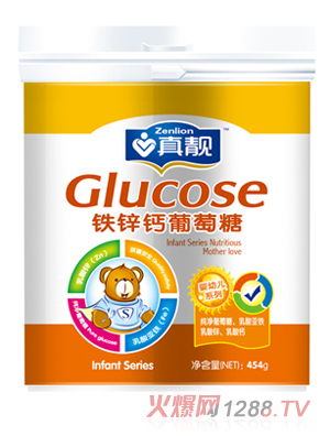 ���nyingye�F�\�}������