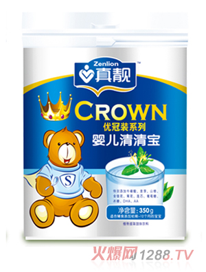 ���n��(y��u)��yinge���匚