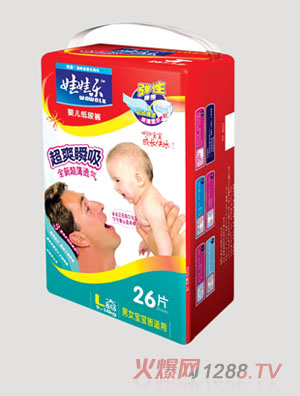 ���ޘ���ˬ˲��26Ƭ��a��ѝ