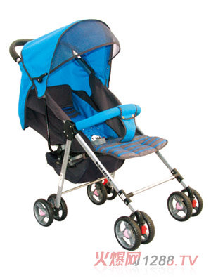 Сؐ��(l��)�{(l��n)ɫyinge��܇XBLT122