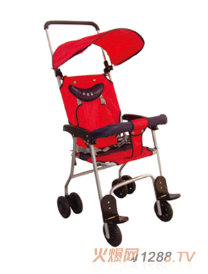 Сؐ��(l��)��܇����A-29