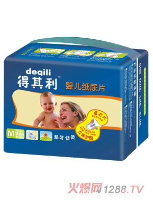 ������yinge����ƬM22