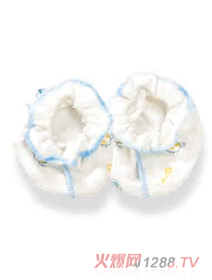 ؐؐ��������yinge�o�_��