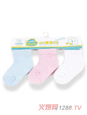 ؐؐ�����ɿھ��ތ����m