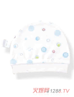 ؐؐ��������ӡ���ļ�̥ñ