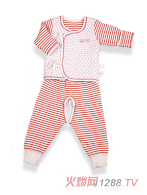 ؐؐ��������r(sh��)�б�ů�_(k��i)�n��