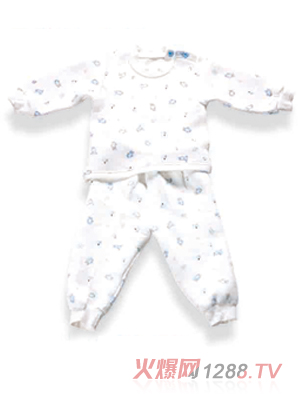 ؐؐ�������w�S�A�z���_(k��i)��