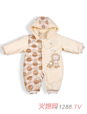 ؐؐ�����𱪽q�A���ɲ�ñ����