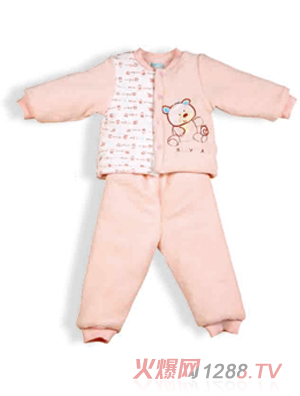 ؐؐ����������qӡ�����L���_��