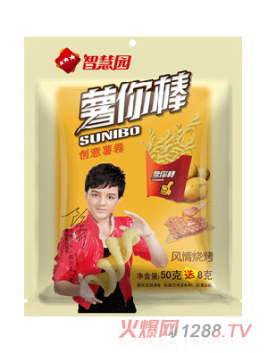 �ǻۈ@�����L(f��ng)�����