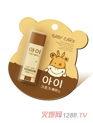 ¶���������ࣨ�{ݮ��