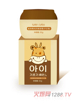 ¶����������˪����ʾգ�50g