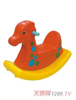 ������С�R�u�u��9913�tɫ