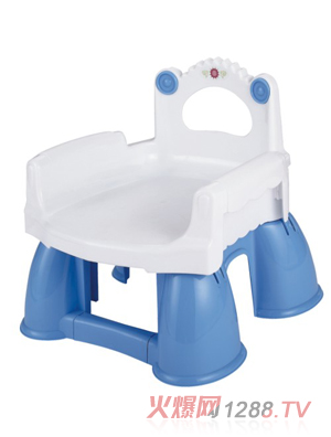 ������yingye�����{ɫ