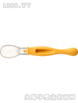 �ж�PP�����z����CJ01