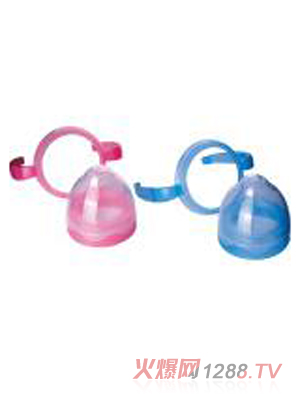 �똷����ƿ���CBA019