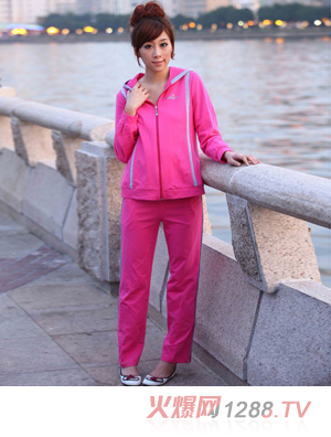 ���乫�����b6J7K0256