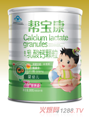 �͌��������}�w��