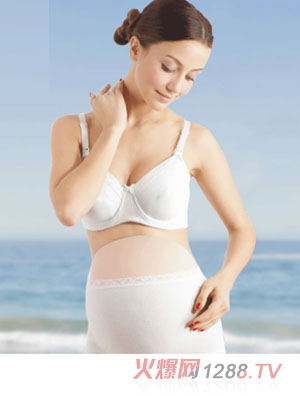 ����yunf��ɫ��(n��i)��