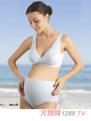 ����yunf�{(l��n)ɫ��(n��i)��