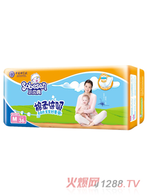 Сؐ�����ᱶ��yinge����Ƭ