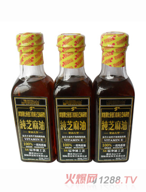 ķؐ��yinge��(zhu��n)���ЙC(j��)��֥����