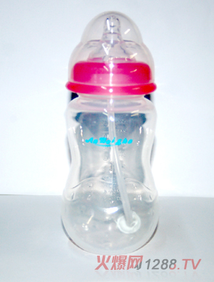 ��ؐ����J��������ƿ�tɫ