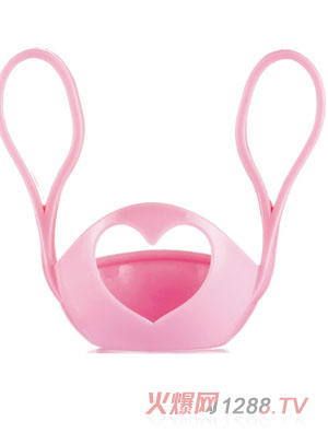 �ჺ���Č��������p�հѣ���