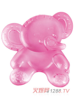 �ჺ��ˮ���X��