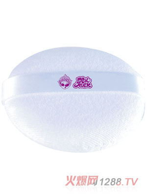 �ჺyinge���