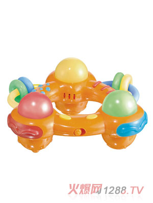 �ჺ�O(p��ng)����K�����