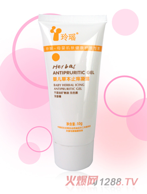 �ᬎyinge�ݱ�ֹ�W��¶