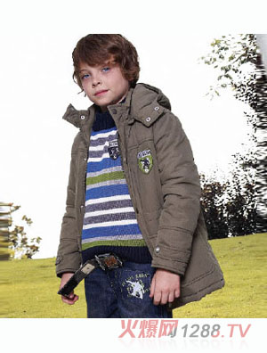 �ۿɕr����ͯ�b