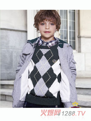 �ۿɳ�����ͯ�b