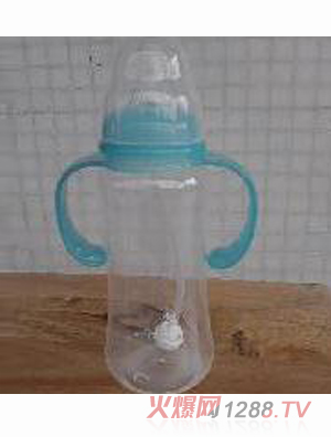 ؐ����300ML��(bi��o)��PP��ƿ