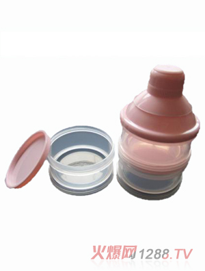 ؐ����yinge�b�̷ۺ�