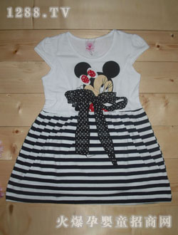 �ʺ��(sh��)Ůͯ����ƴ�g�lȹ